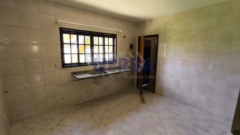 a41ed086-1f82-4516-8dd6-bdf491 - 8