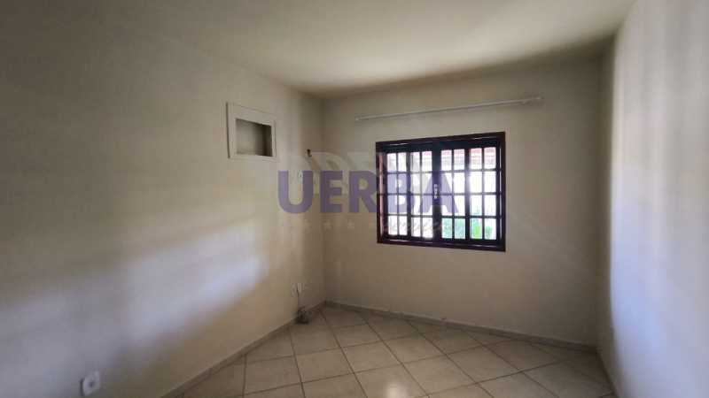 26652f0d-0568-4c23-92cb-3248e2 - 9