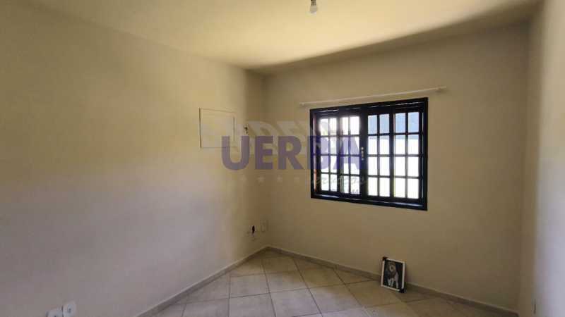 7fe00962-275e-452d-89ca-65ec34 - 11