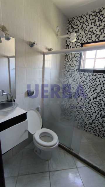 fca96fd7-c4b9-42f8-883c-3a5b3e - 12