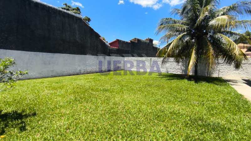 7d9970b5-b71d-495c-87a7-b42680 - 14