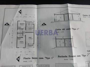 Imperdível - Terreno Multifamiliar à venda Maricá,RJ MUMBUCA,Mumbuca - R$ 1.300.000 - CEMF00054