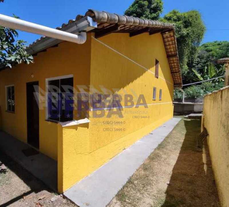 2345_G1695064227 - 2