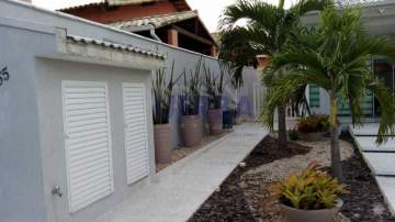 Casa 3 quartos à venda Maricá,RJ SÃO JOSÉ DE IMBASSAI,SÃO JOSÉ - R$ 980.000 - CECA30421