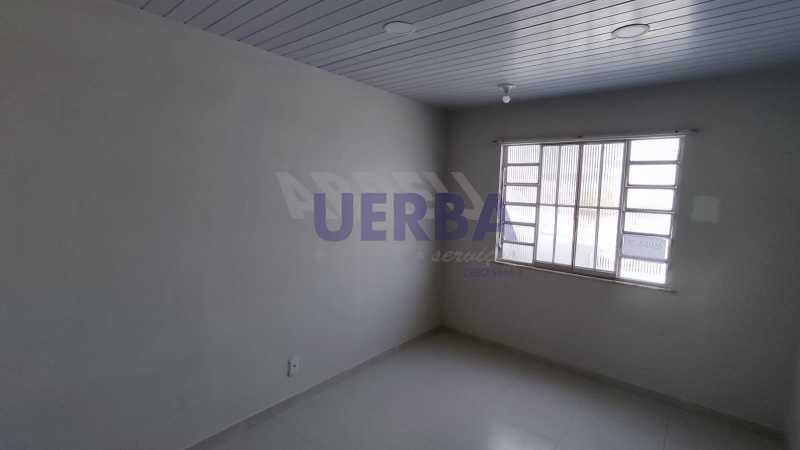 Conheça bc3f6012-86b7-4bce-9500-0f1970 do imóvel - Sala Comercial 30m² para alugar Maricá,RJ CENTRO MARICÁ, Centro - R$ 1.480 - CESL00005 - 4 bc3f6012-86b7-4bce-9500-0f1970 - 4