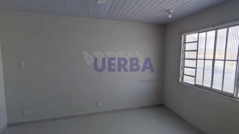 Conheça f39de324-c562-4d5d-8839-9ca6e0 do imóvel - Sala Comercial 30m² para alugar Maricá,RJ CENTRO MARICÁ, Centro - R$ 1.480 - CESL00005 - 5 f39de324-c562-4d5d-8839-9ca6e0 - 5