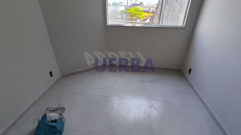 Conheça c14943bd-b055-4fdf-b761-867d1b do imóvel - Sala Comercial 30m² para alugar Maricá,RJ CENTRO MARICÁ, Centro - R$ 1.480 - CESL00005 - 6 c14943bd-b055-4fdf-b761-867d1b - 6