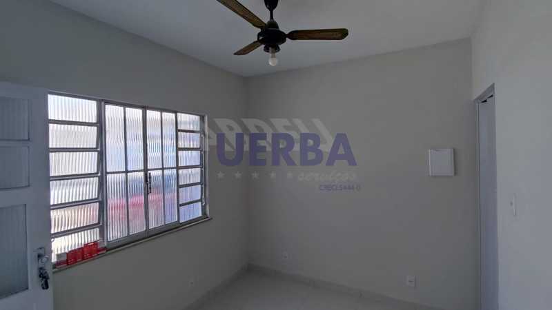 Conheça 02114e7d-83c1-401b-b317-7c239f do imóvel - Sala Comercial 30m² para alugar Maricá,RJ CENTRO MARICÁ, Centro - R$ 1.480 - CESL00005 - 7 02114e7d-83c1-401b-b317-7c239f - 7
