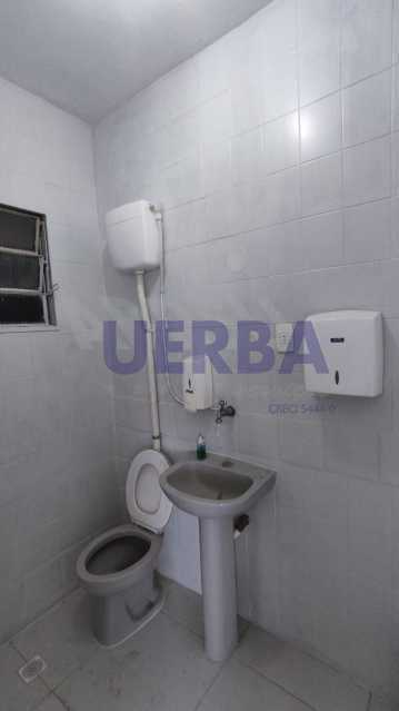 Conheça 8dd34524-45ad-4ec8-a255-4e3080 do imóvel - Sala Comercial 30m² para alugar Maricá,RJ CENTRO MARICÁ, Centro - R$ 1.480 - CESL00005 - 8 8dd34524-45ad-4ec8-a255-4e3080 - 8