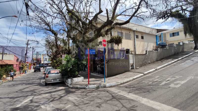 Conheça 56ed7d15-539c-485d-a2ce-2ce339 do imóvel - Sala Comercial 30m² para alugar Maricá,RJ CENTRO MARICÁ, Centro - R$ 1.480 - CESL00005 - 3 56ed7d15-539c-485d-a2ce-2ce339 - 3