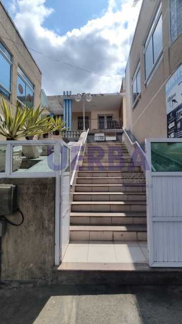 Conheça 0837281f-2dbc-40da-9e9e-1c5642 do imóvel - Sala Comercial 30m² para alugar Maricá,RJ CENTRO MARICÁ, Centro - R$ 1.480 - CESL00005 - 2 0837281f-2dbc-40da-9e9e-1c5642 - 2