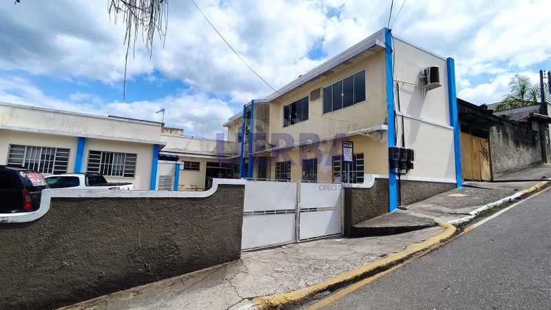 Conheça c18332ad-366e-4c42-8235-fc71cc do imóvel - Sala Comercial 30m² para alugar Maricá,RJ CENTRO MARICÁ, Centro - R$ 1.480 - CESL00005 - 1 c18332ad-366e-4c42-8235-fc71cc - 1