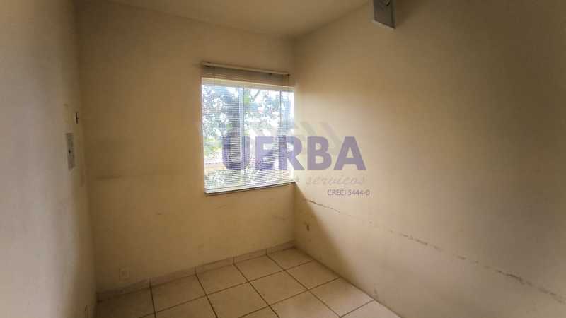 90575722-8c79-4df7-8353-0b580d - 4