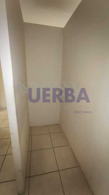 f136683e-3456-4090-bf72-b02daa - 5