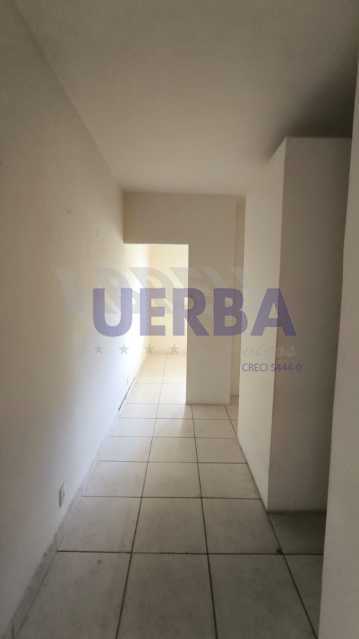 261bf07d-9280-4a38-83b2-ad6a87 - 6