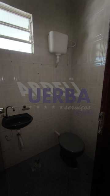 117474bb-f3b9-4714-b53e-86fe39 - 7