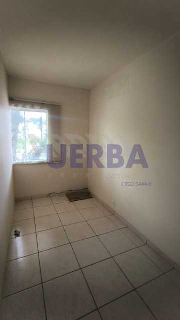 1c506d23-5ada-451f-afad-256bbc - 8