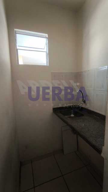 5c0dd103-a9eb-4786-890a-bbf5de - 9