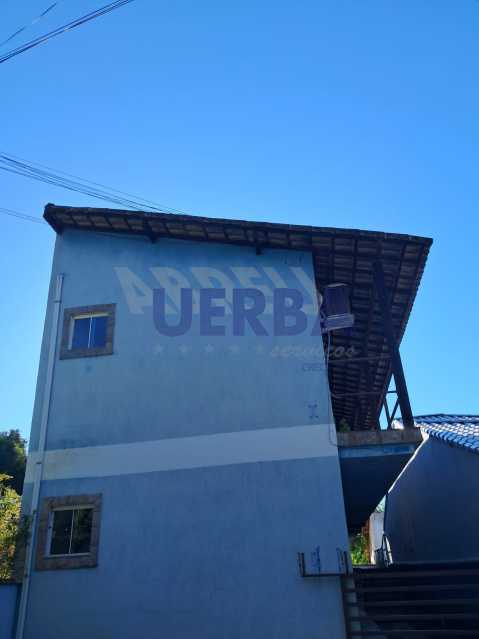 Conheça 10166d1f-262f-435b-b23c-481d46 do imóvel - Apartamento de 2 quartos no Condado, com localização privilegiada! - CEAP20093 - 1 10166d1f-262f-435b-b23c-481d46 - 1