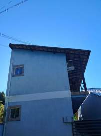 10166d1f-262f-435b-b23c-481d46 - 1 10166d1f-262f-435b-b23c-481d46 - 1