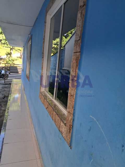 Conheça 81202aaa-505d-4642-9d17-513fe8 do imóvel - Apartamento de 2 quartos no Condado, com localização privilegiada! - CEAP20093 - 2 81202aaa-505d-4642-9d17-513fe8 - 2