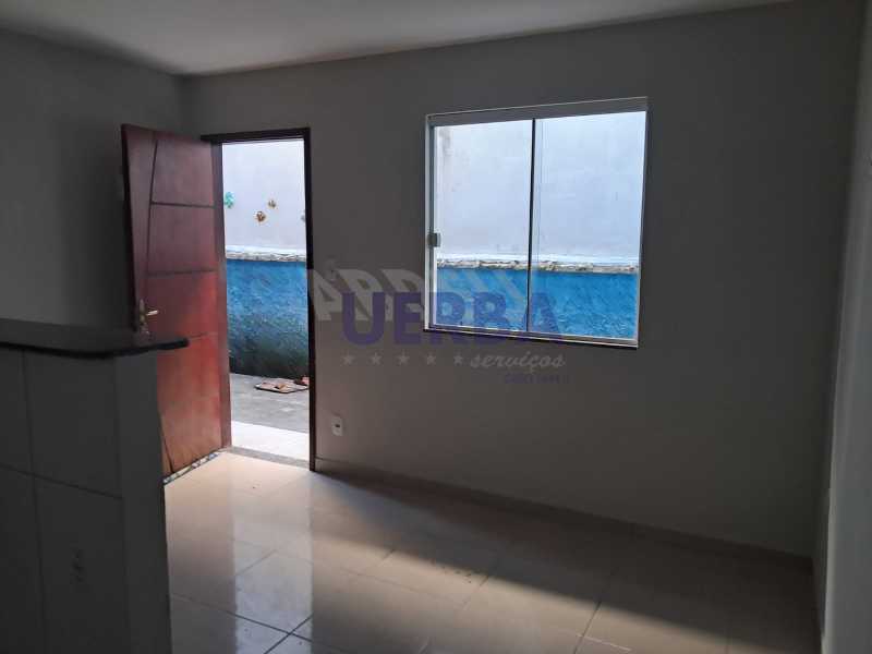 Conheça e63ea601-9863-404f-83ce-578aae do imóvel - Apartamento de 2 quartos no Condado, com localização privilegiada! - CEAP20093 - 3 e63ea601-9863-404f-83ce-578aae - 3