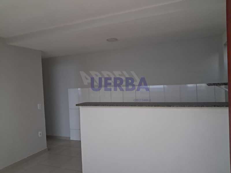 Conheça b356efd3-b098-4444-9d93-a5500f do imóvel - Apartamento de 2 quartos no Condado, com localização privilegiada! - CEAP20093 - 4 b356efd3-b098-4444-9d93-a5500f - 4