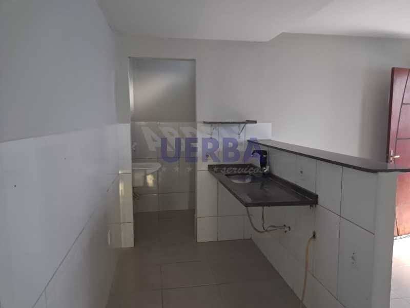 Conheça 7e7ab1f9-f2de-4690-8cc0-9c5cac do imóvel - Apartamento de 2 quartos no Condado, com localização privilegiada! - CEAP20093 - 5 7e7ab1f9-f2de-4690-8cc0-9c5cac - 5
