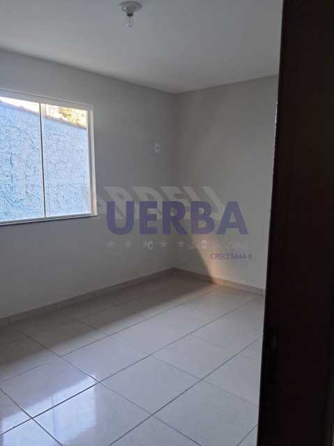 Conheça 08a93da8-7fa5-4489-898c-ff5947 do imóvel - Apartamento de 2 quartos no Condado, com localização privilegiada! - CEAP20093 - 7 08a93da8-7fa5-4489-898c-ff5947 - 7