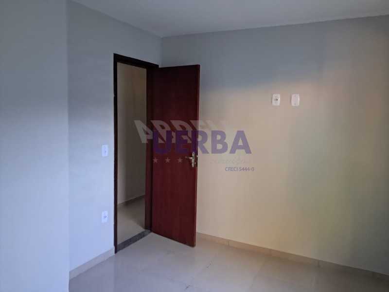 Conheça 85dcbb57-1407-4f28-9e9c-fe880e do imóvel - Apartamento de 2 quartos no Condado, com localização privilegiada! - CEAP20093 - 8 85dcbb57-1407-4f28-9e9c-fe880e - 8