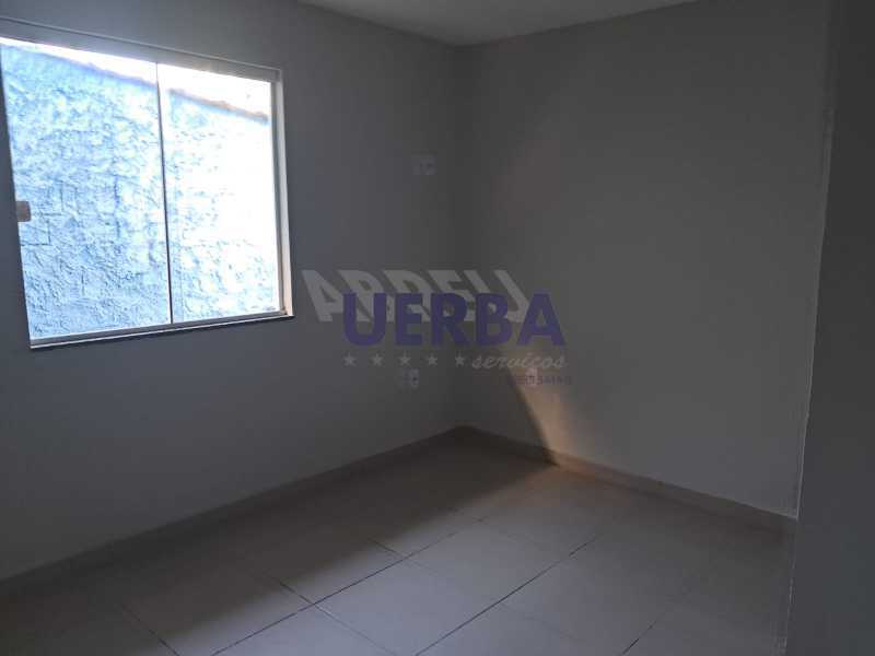 Conheça f33309a6-4606-4ff8-b726-4b0913 do imóvel - Apartamento de 2 quartos no Condado, com localização privilegiada! - CEAP20093 - 9 f33309a6-4606-4ff8-b726-4b0913 - 9