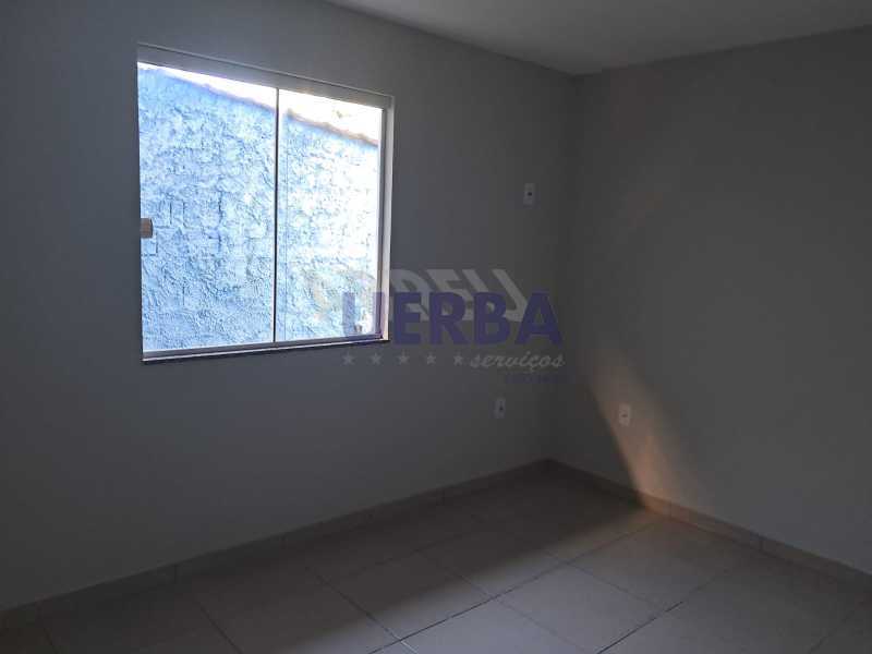 Conheça b77af83b-5d20-4e03-94af-68a67c do imóvel - Apartamento de 2 quartos no Condado, com localização privilegiada! - CEAP20093 - 10 b77af83b-5d20-4e03-94af-68a67c - 10