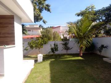 Casa 3 quartos à venda Maricá,RJ PONTA GROSSA,Ponta Grossa - R$ 870.000 - CECA30454