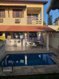 Ótima localização - Duplex para locação no Centro de Maricá - CECA40094 Ótima localização - Duplex para locação no Centro de Maricá - CECA40094