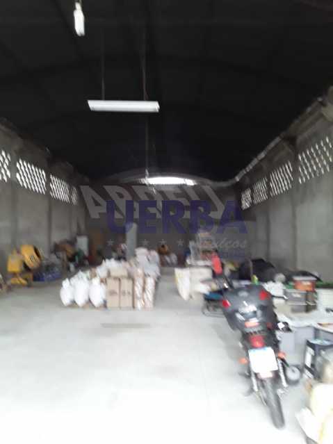 WhatsApp Image 2020-01-15 at 1 - 4