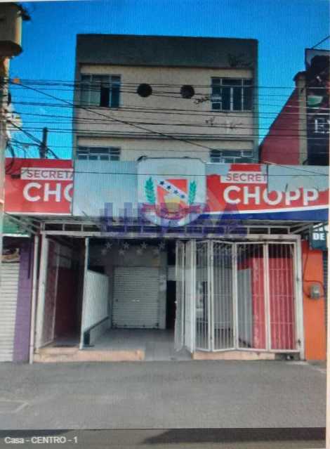 WhatsApp Image 2020-01-30 at 1 - 1