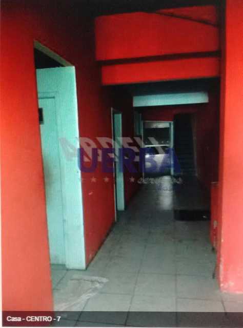 WhatsApp Image 2020-01-30 at 1 - 6