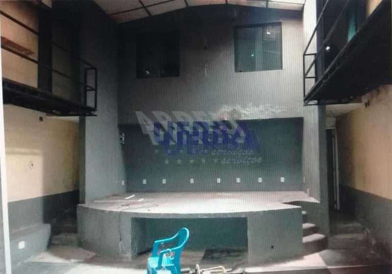 WhatsApp Image 2020-01-30 at 1 - 9