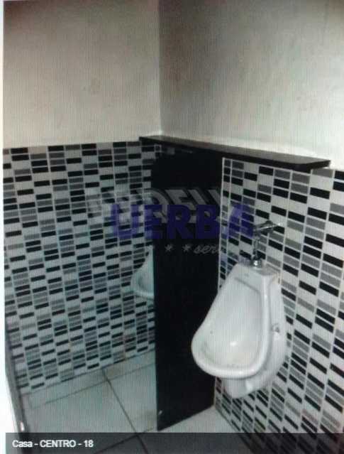 WhatsApp Image 2020-01-30 at 1 - 17