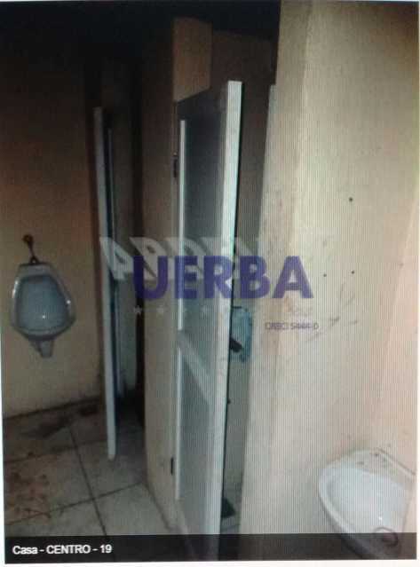 WhatsApp Image 2020-01-30 at 1 - 18
