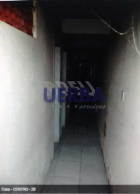 WhatsApp Image 2020-01-30 at 1 - 20