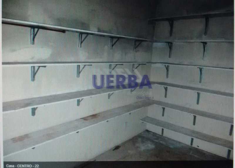 WhatsApp Image 2020-01-30 at 1 - 21