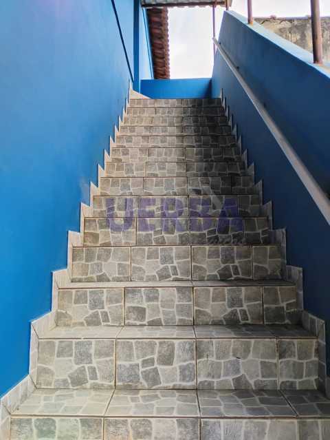 d322744e-a852-44a7-98bf-509309 - 2