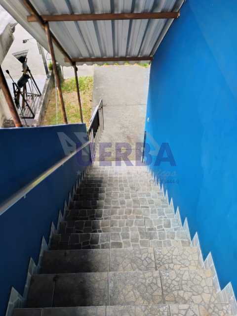 1be4d78d-5b18-4343-b40f-026012 - 3