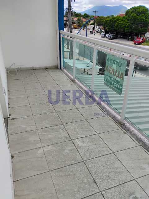 b1b4cfb7-8ef5-4bdc-8502-e42590 - 4