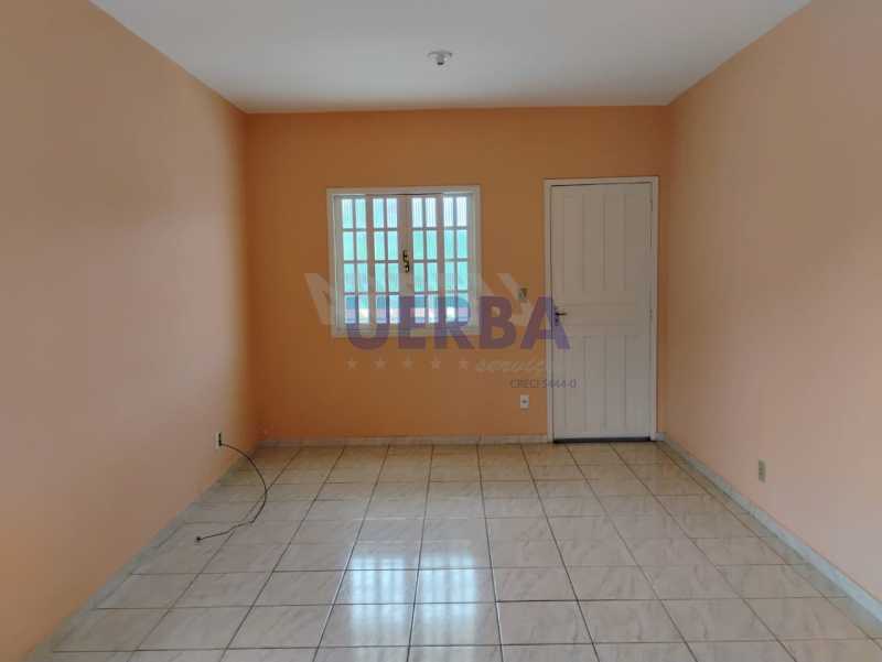 54078ddb-06bf-4350-bb51-71939a - 5