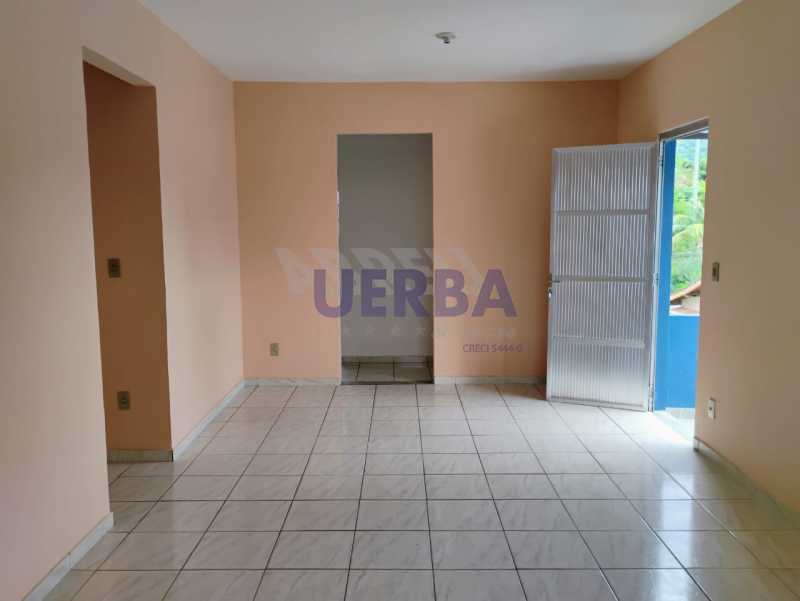 c37483e0-a3e8-41ec-8f76-e484b7 - 6