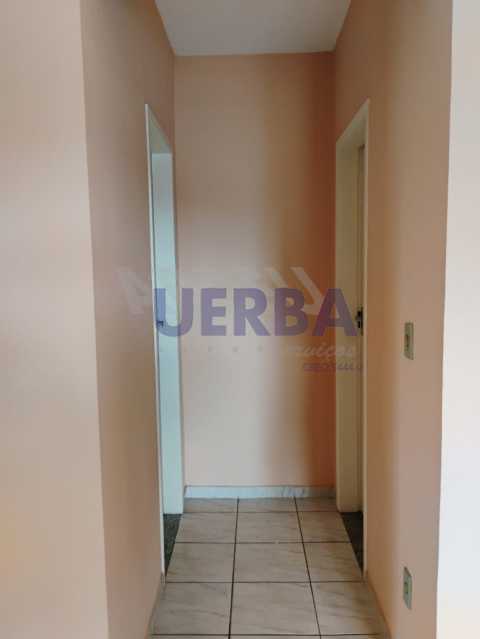 68eaa607-a1c3-45ac-bfca-1ef6f4 - 7