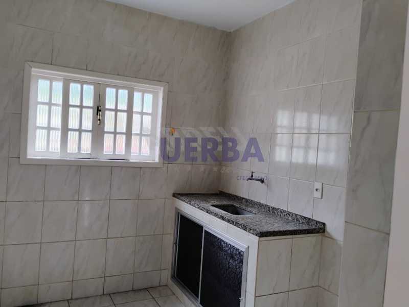 a078c9a3-503e-4545-89c1-607539 - 8