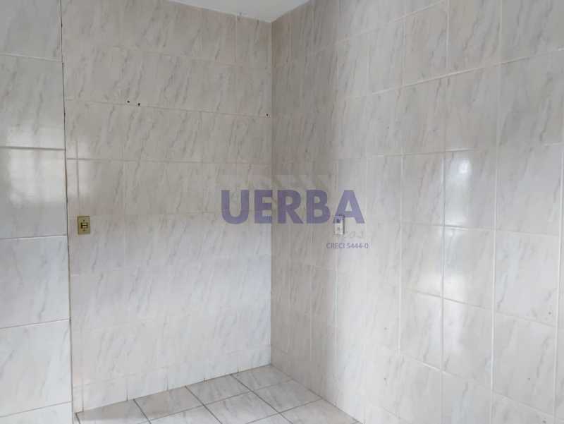 ca6dc1b3-f12d-45f2-bd73-97f9ef - 9